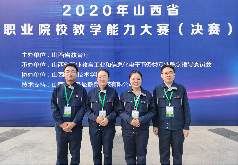 1图片2.png