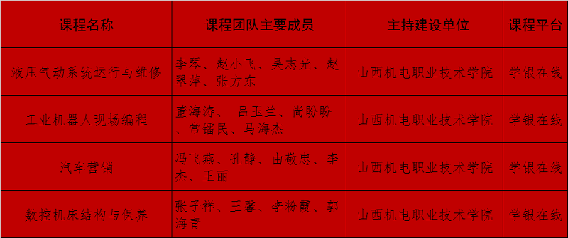25c29633fb052238db75e0ca6880b8e.png