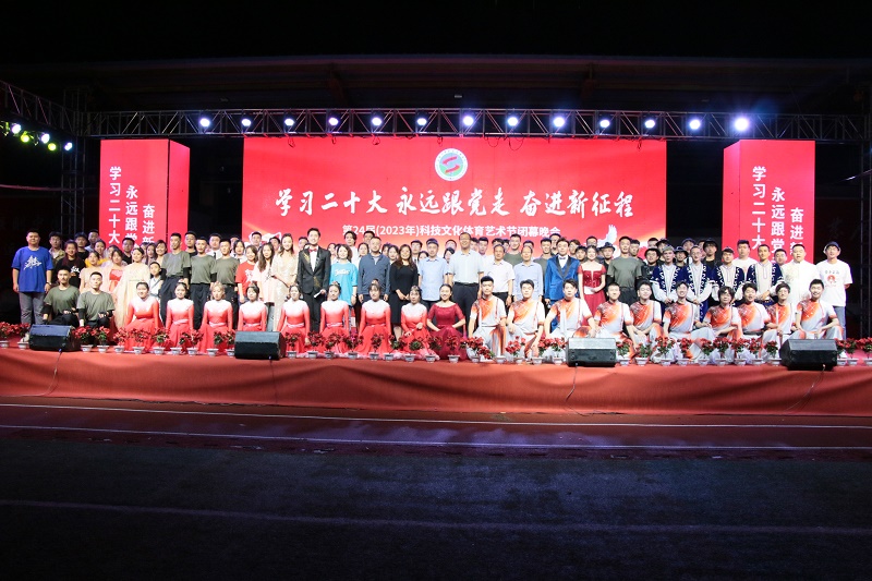 IMG_3990.JPG IMG_3990.JPG