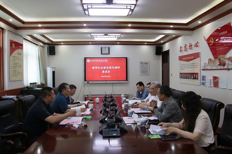 IMG_2738.JPG IMG_2738.JPG