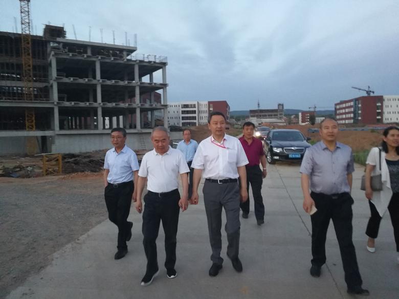 IMG_20170531_194742_副本.jpg IMG_20170531_194742_副本.jpg