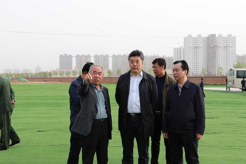 11113138yvuo.jpg 11113138yvuo.jpg