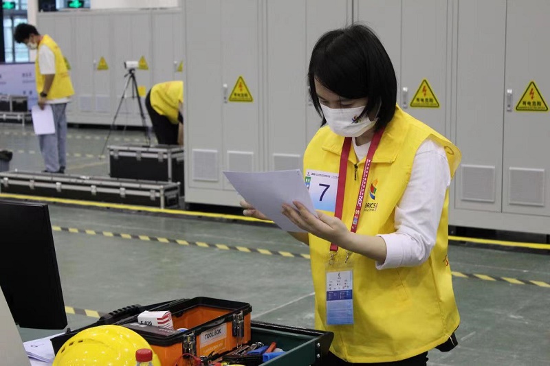 微信图片_20221124105540.jpg 微信图片_20221124105540.jpg