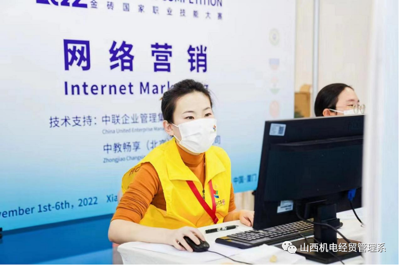 微信图片_20221123204511.png 微信图片_20221123204511.png