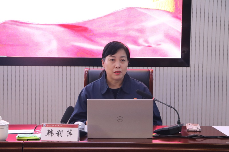 GF9A7712.JPG GF9A7712.JPG