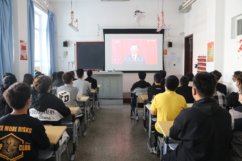 GF9A6120.jpg GF9A6120.jpg