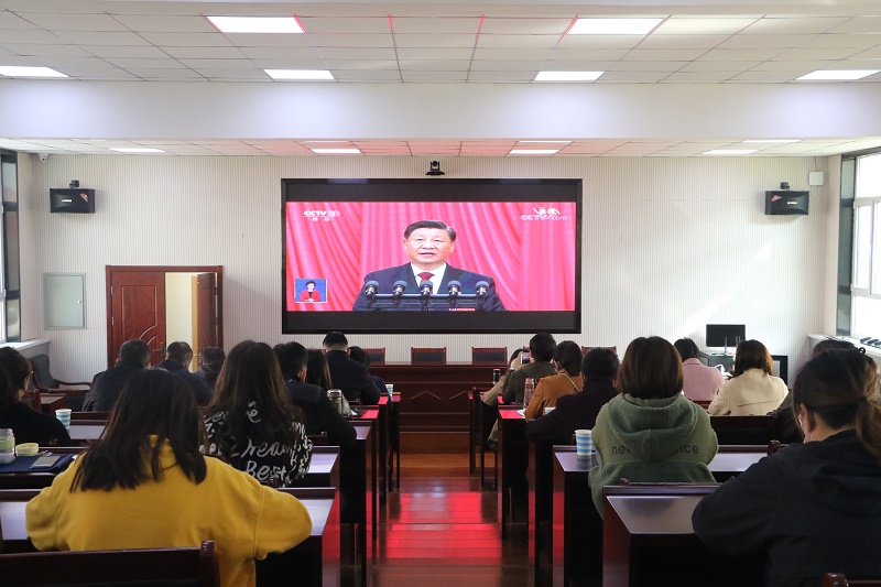 GF9A6046.jpg GF9A6046.jpg