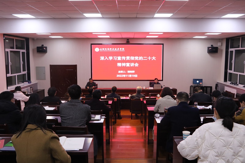 GF9A7824.JPG GF9A7824.JPG