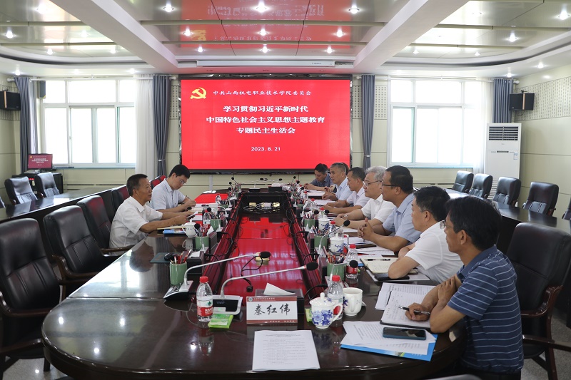 GF9A8186.jpg GF9A8186.jpg