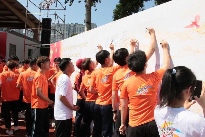 IMG_5499.JPG IMG_5499.JPG