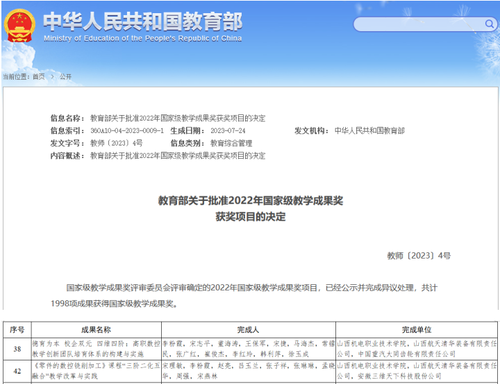 国家级教学成果奖.png 国家级教学成果奖.png