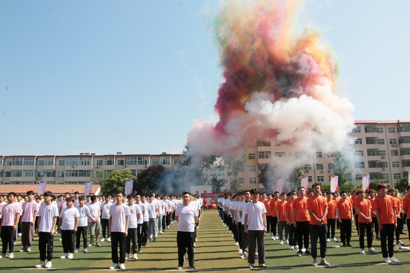 IMG_5370.JPG IMG_5370.JPG