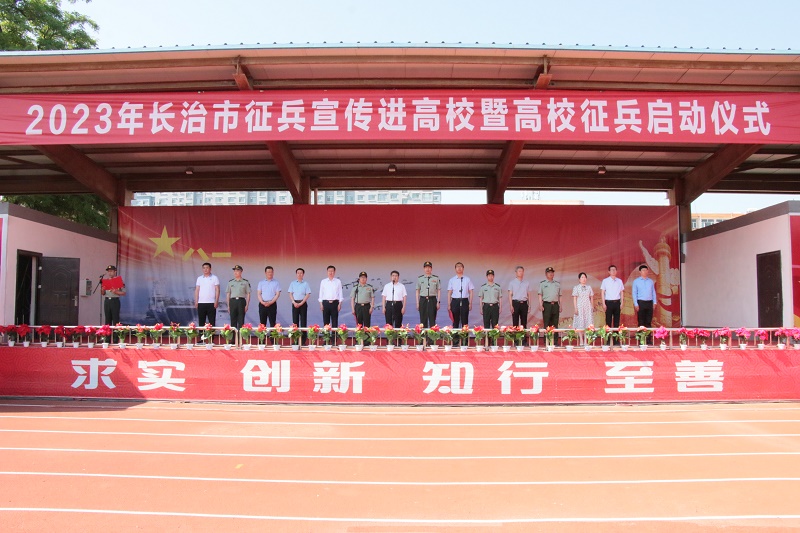 IMG_5145.JPG IMG_5145.JPG