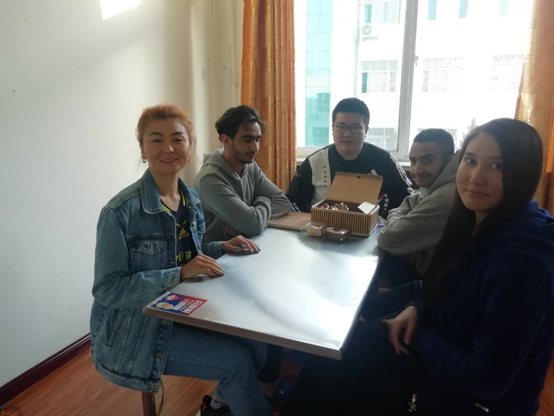 图片3.png 图片3.png