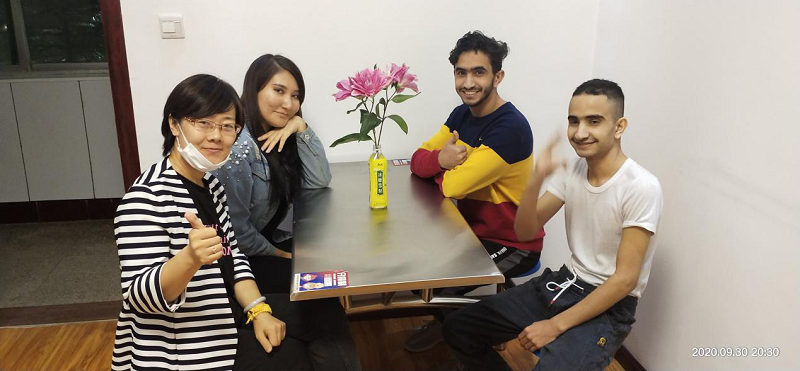 图片2.png 图片2.png