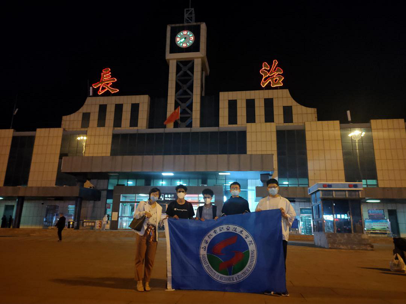 图片1.png 图片1.png