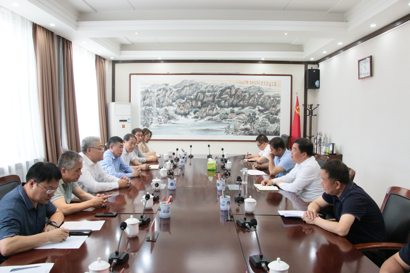 平顺县政府图片800.png 平顺县政府图片800.png