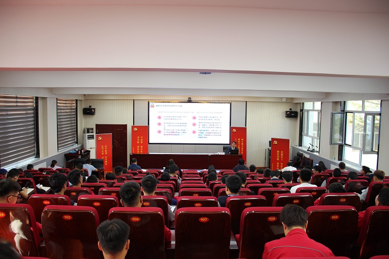 微信图片_20230609114315.jpg 微信图片_20230609114315.jpg