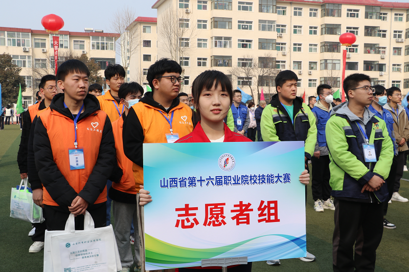 图片6.png 图片6.png