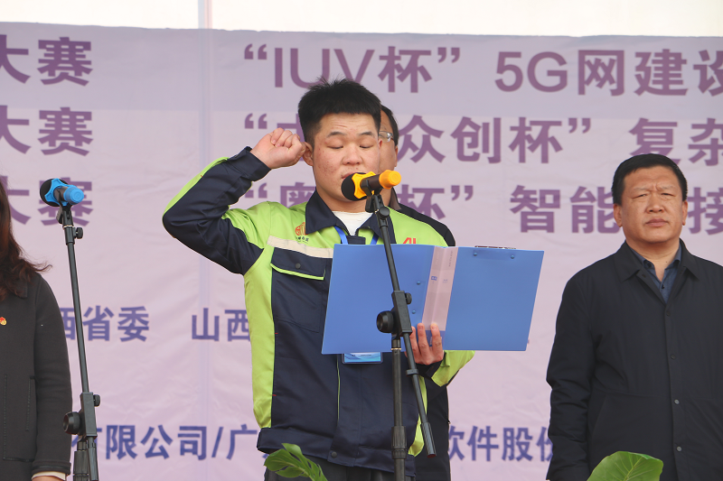 图片4.png 图片4.png