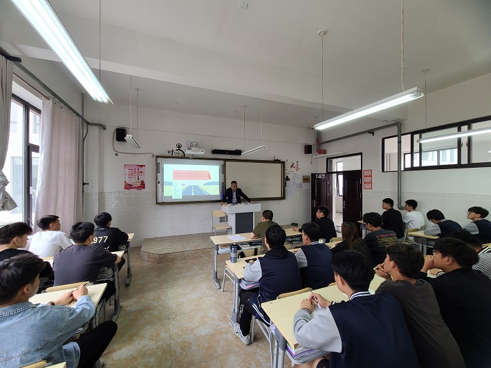 微信图片_20230609114840.jpg 微信图片_20230609114840.jpg