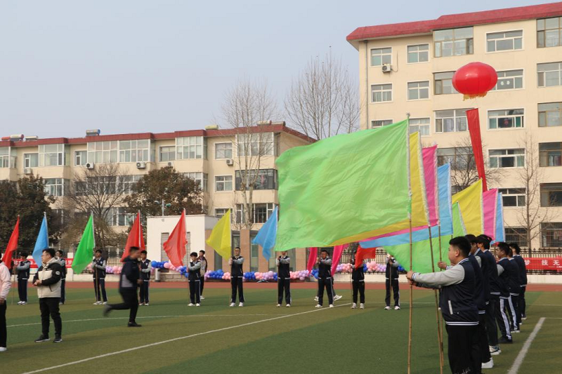 图片2.png 图片2.png