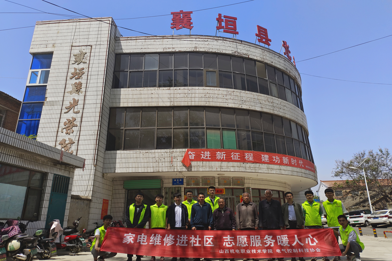 图片1.png 图片1.png