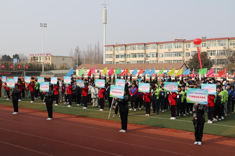 图片5.png 图片5.png