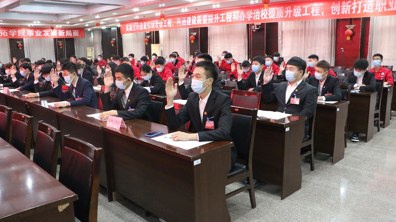 GF9A0529.jpg GF9A0529.jpg