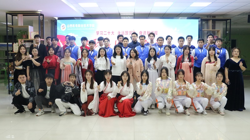 GF9A0258.jpg GF9A0258.jpg