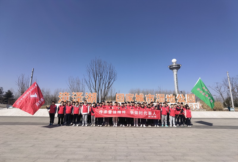 微信图片_2023030513102611.jpg 微信图片_2023030513102611.jpg