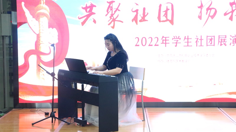 GF9A9793.jpg GF9A9793.jpg