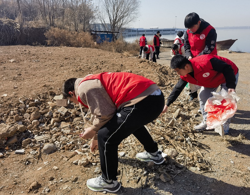 微信图片_202303051310268.jpg 微信图片_202303051310268.jpg