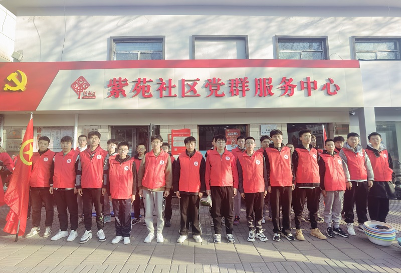 微信图片_2023030315503511.jpg 微信图片_2023030315503511.jpg