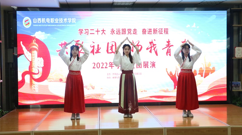 GF9A9745.jpg GF9A9745.jpg