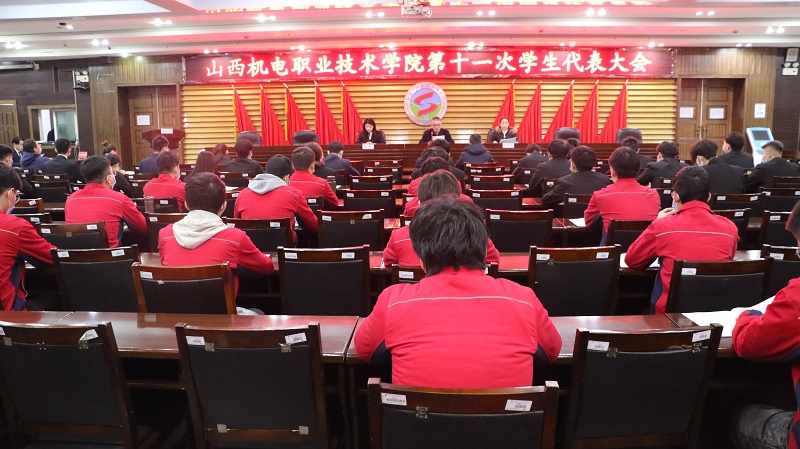 GF9A0336.jpg GF9A0336.jpg