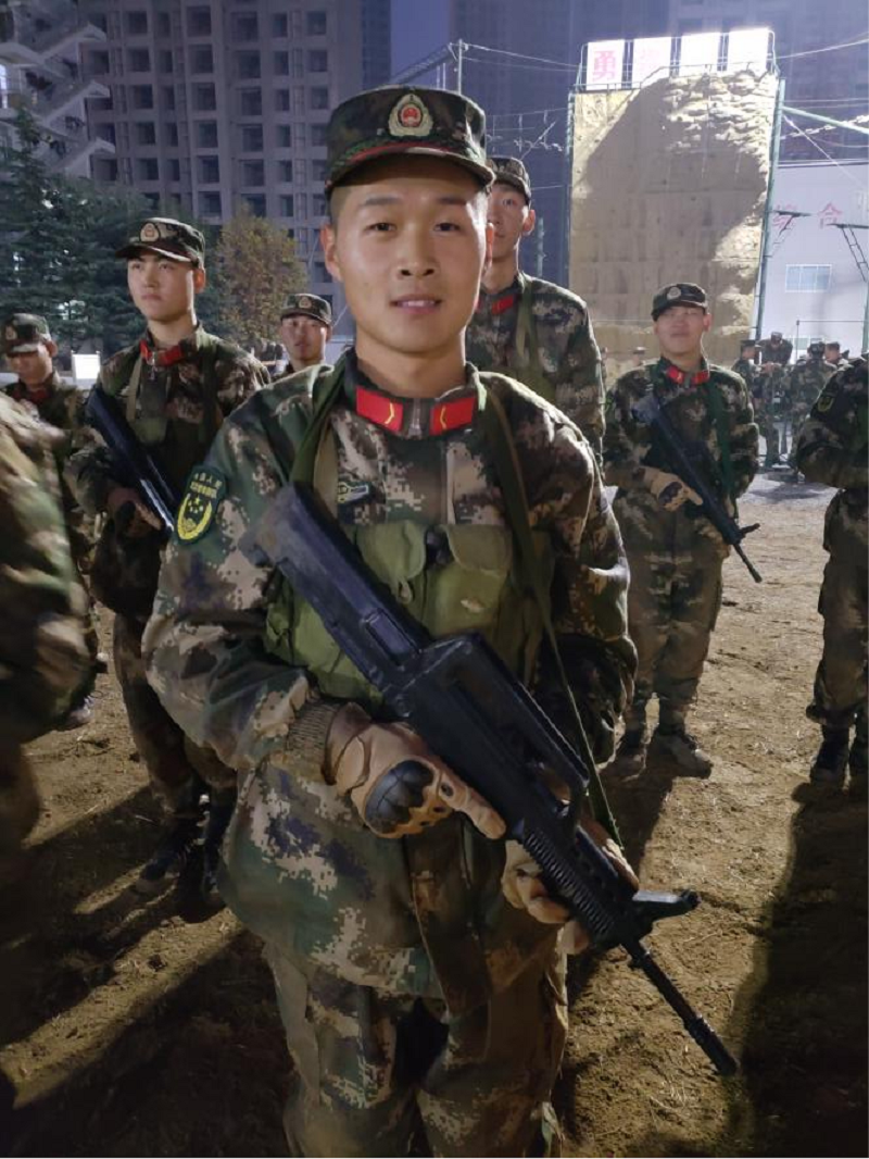 图片4.png 图片4.png