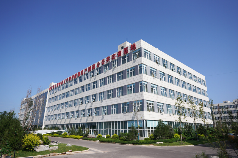 图片1.png 图片1.png