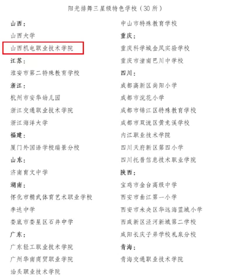 微信图片_20221125175257.jpg 微信图片_20221125175257.jpg