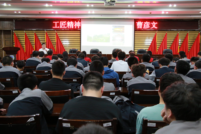 微信图片_20230515231304.png 微信图片_20230515231304.png