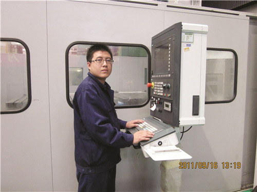 10_副本.jpg 10_副本.jpg