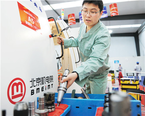 4_副本.jpg 4_副本.jpg