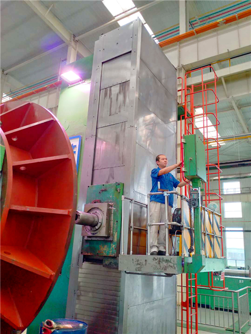 微信图片_20200811083647_副本.jpg 微信图片_20200811083647_副本.jpg