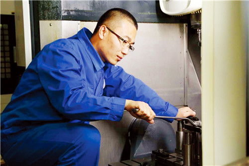 5_副本.jpg 5_副本.jpg