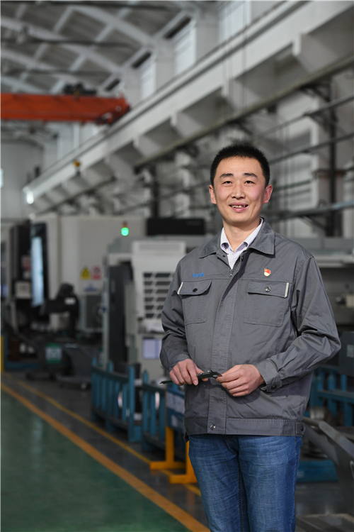 微信图片_20200811083554x_副本.jpg 微信图片_20200811083554x_副本.jpg