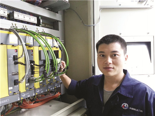 8-2_副本.jpg 8-2_副本.jpg