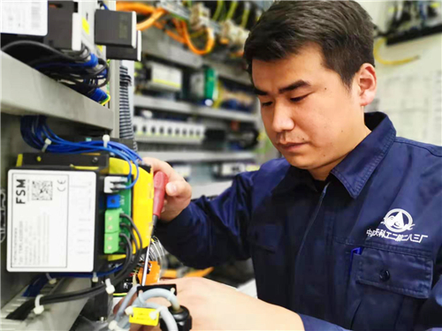 微信图片_20200811083603_副本.jpg 微信图片_20200811083603_副本.jpg