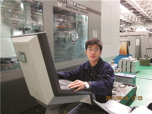 6_副本.jpg 6_副本.jpg