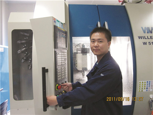 9_副本.jpg 9_副本.jpg