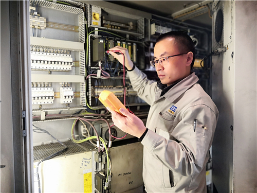 微信图片_20200806110424_副本.jpg 微信图片_20200806110424_副本.jpg